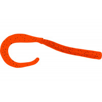 Fire Carrot