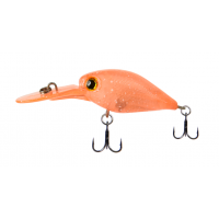 156