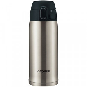 Термос Zojirushi SM-TA36-XA 0,36 л (стальн.)