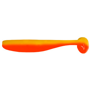 Мягк.приманки LureMax SLIM SHAD 2''/5см, LSSLS2-026 Candy Corn (1 шт.) Мягк.приманки LureMax SLIM SHAD 2''/5см, LSSLS2-026 Candy Corn (1 шт.)