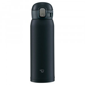 Термос Zojirushi SM-WA48-BA 0,48 л (черн)