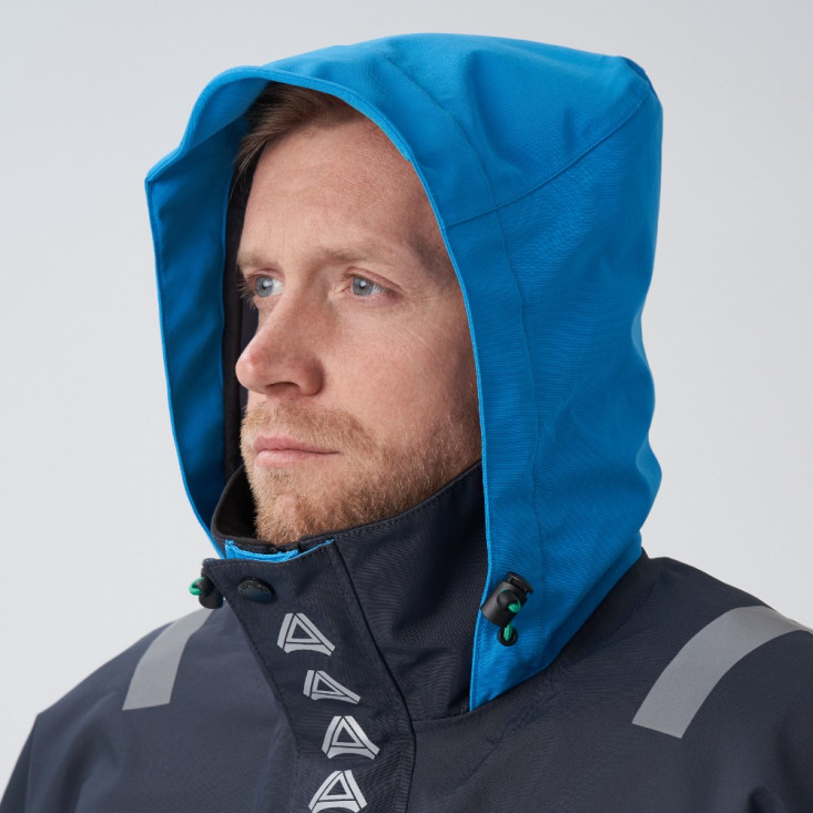 Костюм лодочный Alaskan Davidson Sport XL