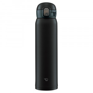 Термос Zojirushi SM-WA60-BA 0,6 л (черн)