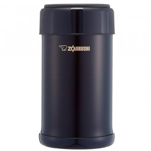 Термоконтейнер Zojirushi SW-JXE75