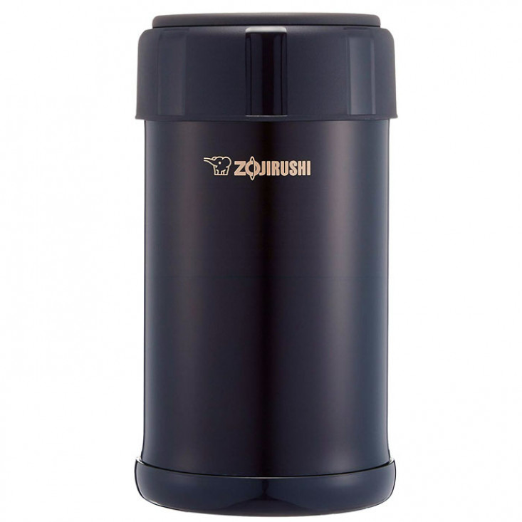 Термоконтейнер Zojirushi SW-JXE75