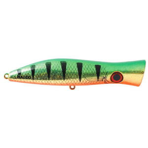 Воблер Halco ROOSTA POPPER  60 # R26, 60mm, 6 г.
