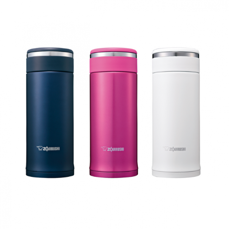 Термос Zojirushi SM-JF