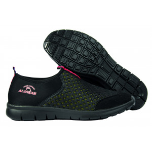 Тапки Alaskan Aqua Slippers р.40 Тапки Alaskan Aqua Slippers р.40