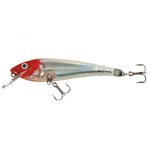 Halco Hamma 123 (SP)